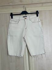 George women beige for sale  MANCHESTER