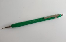 Porte criterium vert d'occasion  Crouy