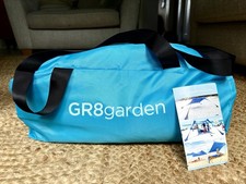 Gr8 garden beach for sale  SHEFFIELD