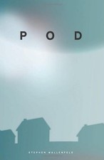 Pod comprar usado  Enviando para Brazil