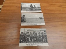 Postcards royal national for sale  KEIGHLEY