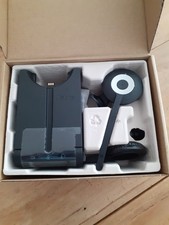 Casque fil jabra d'occasion Casque fil jabra d'occasion  Bourg-en-Bresse