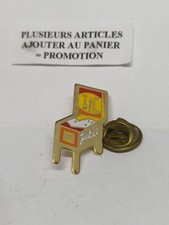 Pin jeutel flipper d'occasion  Jarnac