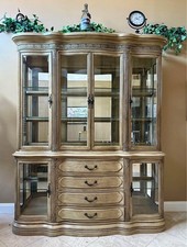 Michael amini francaise for sale  Apopka