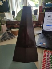 Seiko metronome for sale  ILKLEY