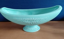 Dartmouth pottery long for sale  EVESHAM
