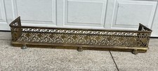 Antique english metal for sale  Painesville