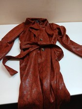 Giubbotto donna new usato Giubbotto donna new usato  Prato