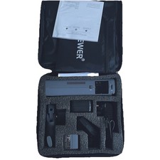 Neewer 200ws 2.4g for sale  GLASGOW