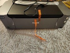 New open box for sale  Akron