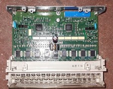 Tsxdsz32t2 scheda plc usato  Volano