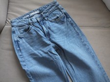 Mango jeans matilda gebraucht kaufen Mango jeans matilda gebraucht kaufen  Einbeck