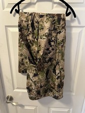 Sitka men equinox for sale  Albuquerque