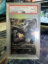 Pokemon lugia paradigm usato  Soriano nel Cimino