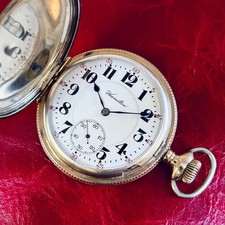 hamilton pocket watch for sale hamilton pocket watch for sale Elk River