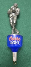 Vintage coors light for sale  Las Vegas