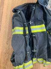 firefighter turnout gear for sale  Crystal Lake