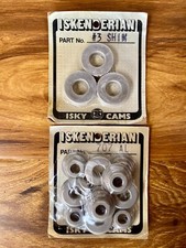 isky cams for sale isky cams for sale Torrance