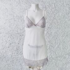 Sisi babydoll sottoveste usato  Cinisello Balsamo