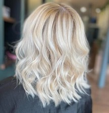 Mbre13x4 lace front gebraucht kaufen  Deutschland