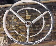 1956 mercury steering for sale  Speedwell