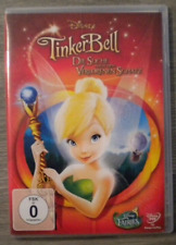 Disney tinkerbell suche gebraucht kaufen  Frankfurt am Main