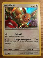 Carte pokémon holo d'occasion  Besançon