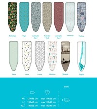 Colombo foderina per usato Colombo foderina per usato  Valenzano