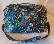 Vera bradley large for sale  Plano