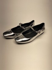 Steve madden womens for sale  USA