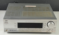 Jvc 5032v hifi gebraucht kaufen  Lehrte