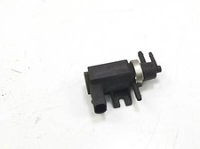  VALVE VOLKSWAGEN PASSAT B5 LIFT  na sprzedaż  PL