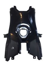 Rear console black for sale  Duluth