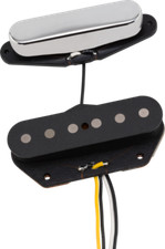 Fender vintera vintage for sale  Warwick