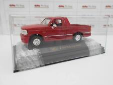 Edi1113 edicola ford usato  Italia