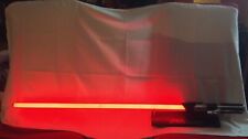 Spada laser star usato  Roma