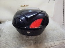 Bauletto completo piaggio usato  Caserta