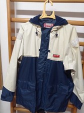 Cerata vela slam usato  Italia