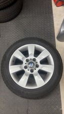 Bmw e46 325ci for sale  THORNTON-CLEVELEYS