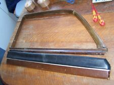 Rover p5b saloon for sale Rover p5b saloon for sale  GRANTHAM