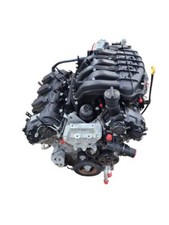 Engine 2017 chrysler for sale  Glen Flora