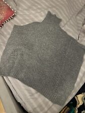 Matalan poncho for sale  LONDON