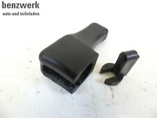 Meredes r107 w126 gebraucht kaufen  Freren