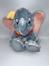 Disney parks dumbo for sale  SALTASH