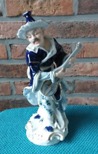 Ancienne grande figurine d'occasion  Bauvin