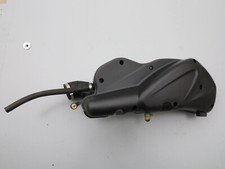 Gilera runner vxr gebraucht kaufen  Offenburg
