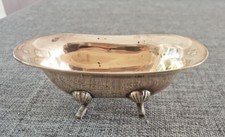 Vintage miniature solid for sale  NEWCASTLE
