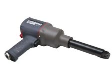 Ingersoll rang 2145qimax gebraucht kaufen  Neumünster