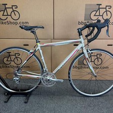 Used specialized roubaix for sale  Carson