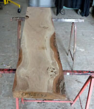 Eiche eichenholz bohle gebraucht kaufen  Grasberg